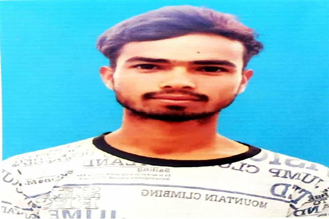 Best Computer Center in Bihar